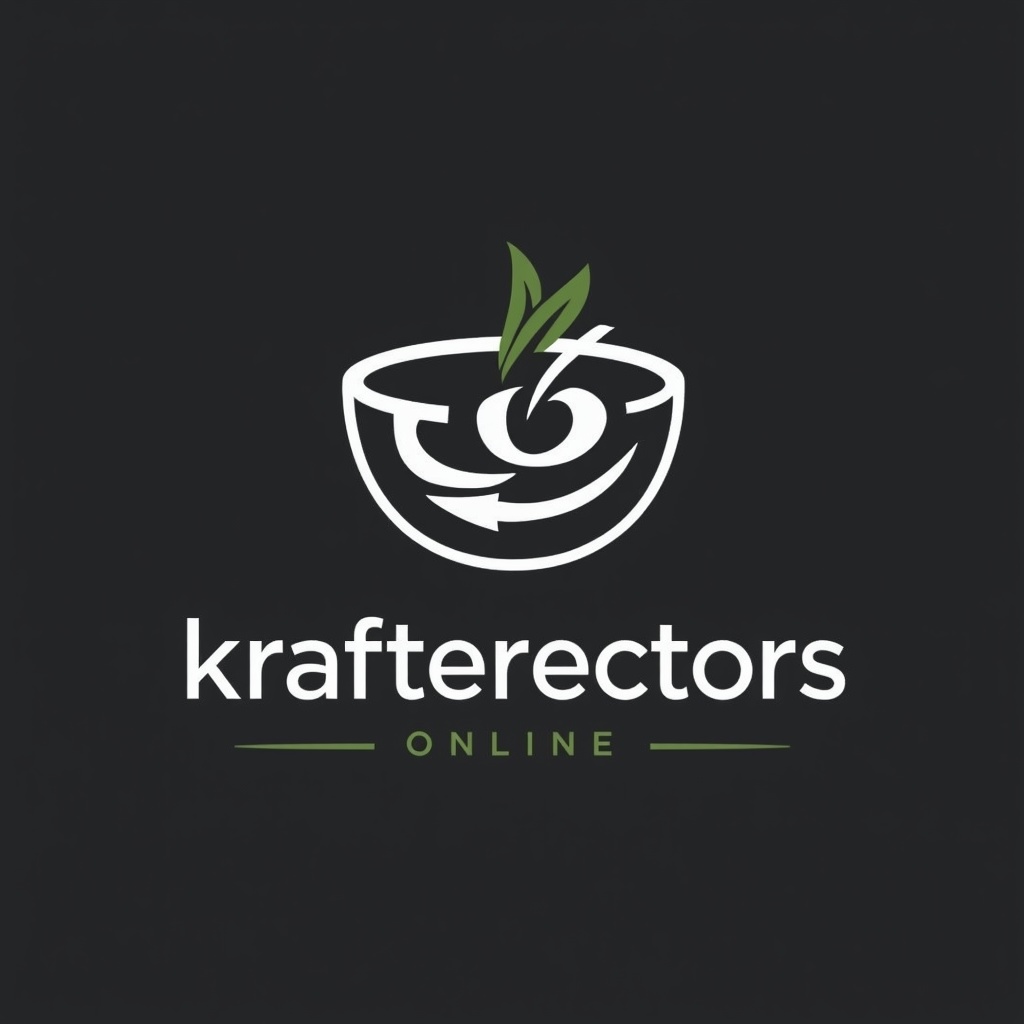 Krafterectors